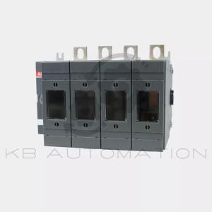 1SCA115882R1001-photo