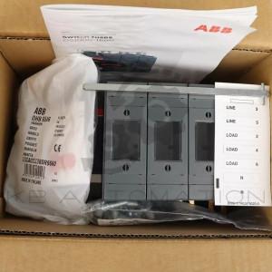 1SCA115882R1001-photo