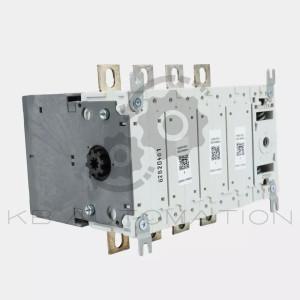 1SCA115882R1001-photo