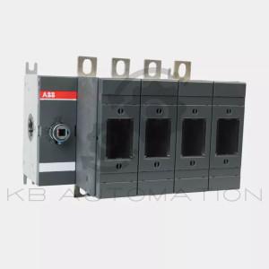 1SCA115882R1001-photo