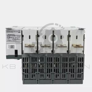 1SCA115882R1001-photo