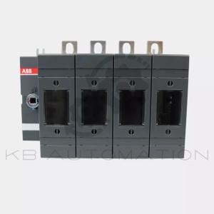 1SCA115882R1001-photo
