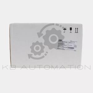 1SCA115882R1001-photo