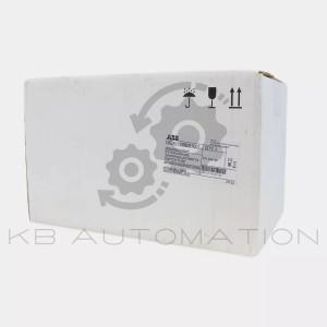 1SCA115882R1001-photo