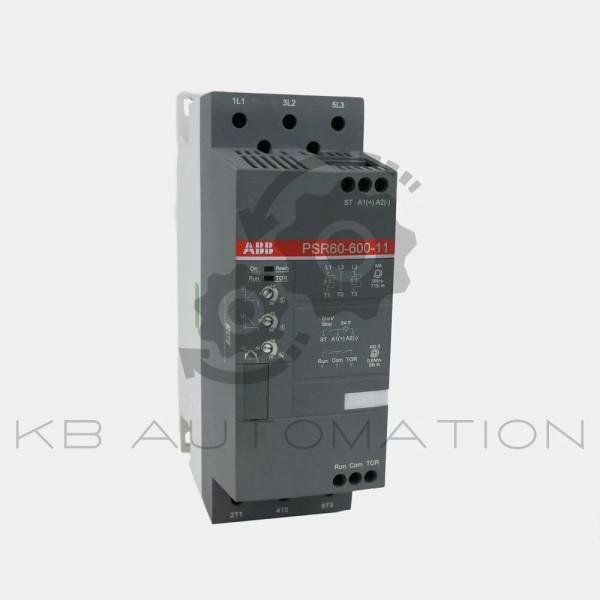 1SFA896112R1100-photo