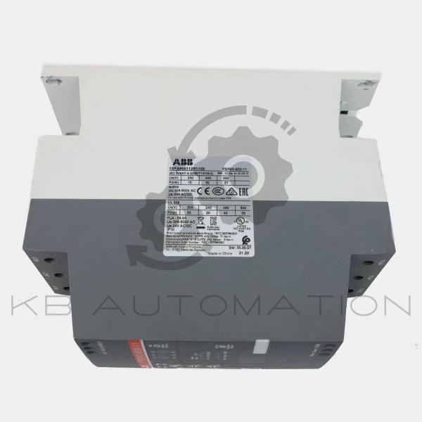 1SFA896112R1100-photo