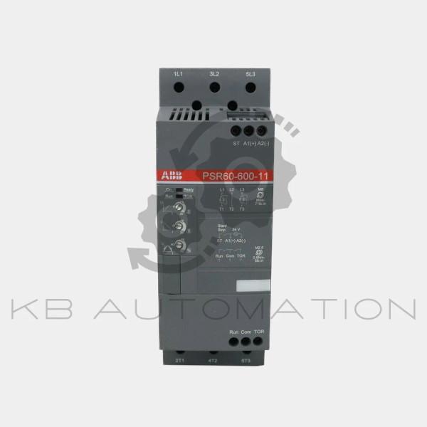 1SFA896112R1100-photo