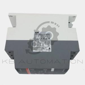 1SFA896112R1100-photo