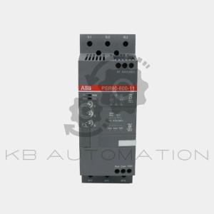 1SFA896112R1100-photo
