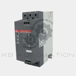 1SFA896112R1100-photo