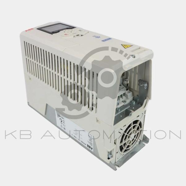 ACH580-01-12A6-4-photo