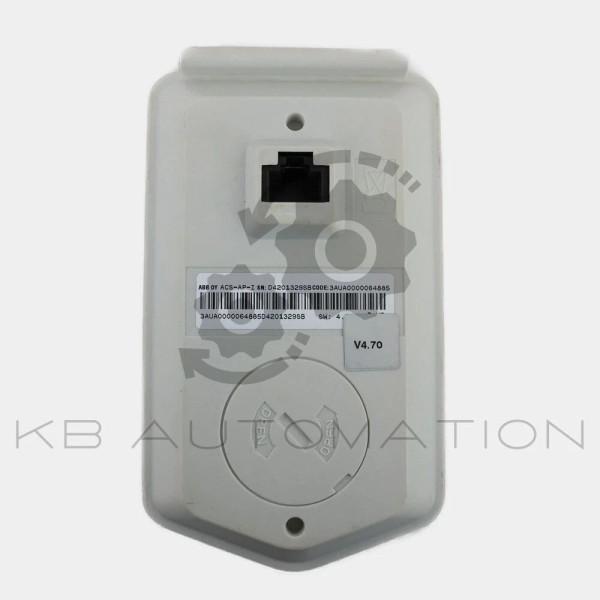 ACH580-01-12A6-4-photo