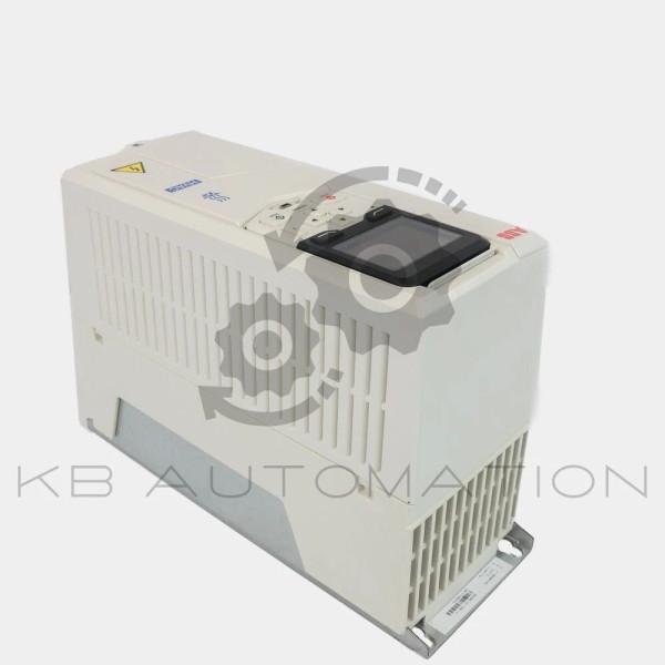ACH580-01-12A6-4-photo