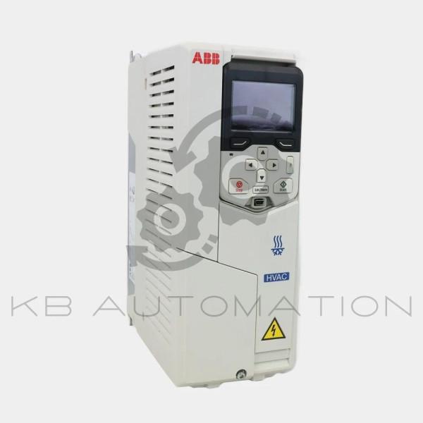 ACH580-01-12A6-4-photo