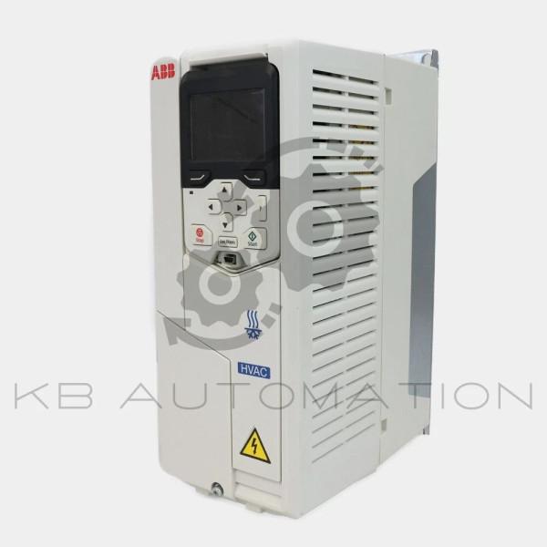 ACH580-01-12A6-4-photo
