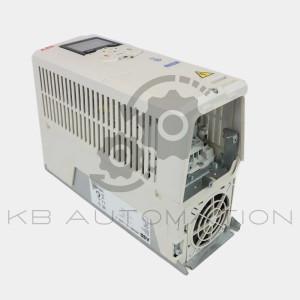 ACH580-01-12A6-4-photo