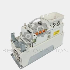 ACH580-01-12A6-4-photo