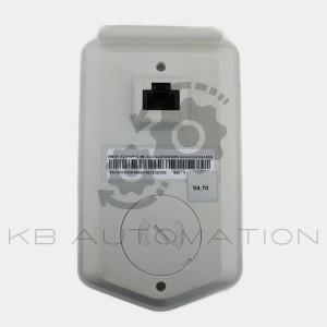 ACH580-01-12A6-4-photo