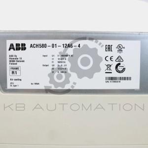 ACH580-01-12A6-4-photo