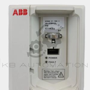 ACH580-01-12A6-4-photo
