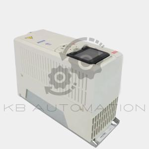 ACH580-01-12A6-4-photo