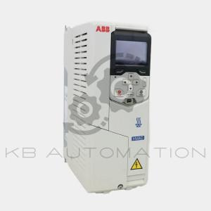 ACH580-01-12A6-4