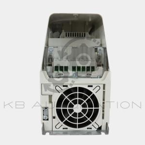 ACH580-01-12A6-4-photo