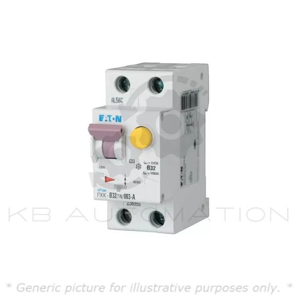 PXK-C32/1N/003-A-photo