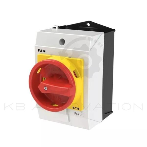 T0-1-8200/I1/SVB-photo