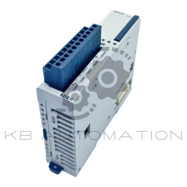 FC4A-K4A1-photo