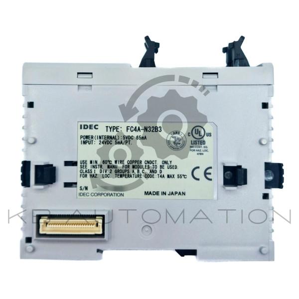 FC4A-N32B3-photo