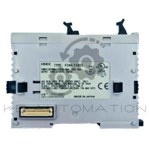 FC4A-T16S3-photo