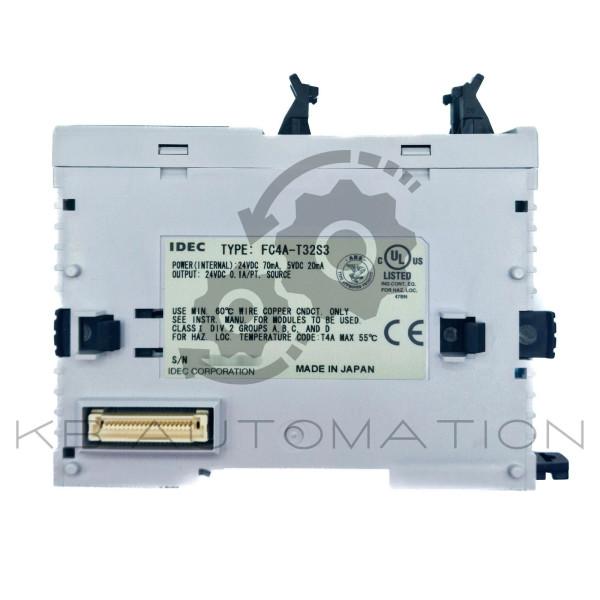 FC4A-T32S3-photo