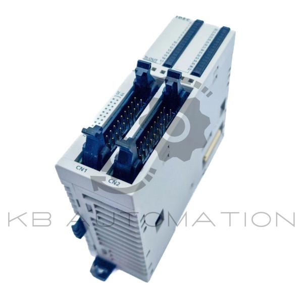 FC4A-T32S3-photo