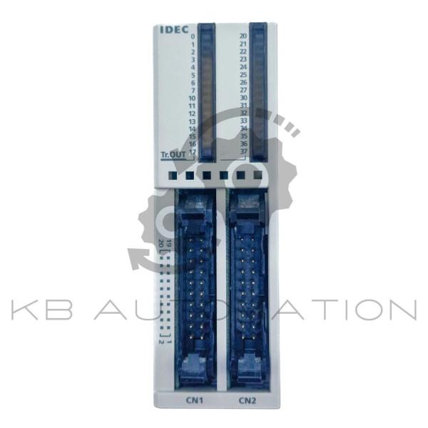 FC4A-T32S3-photo