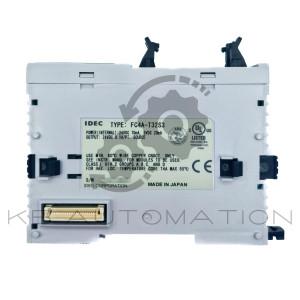 FC4A-T32S3-photo