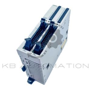 FC4A-T32S3-photo