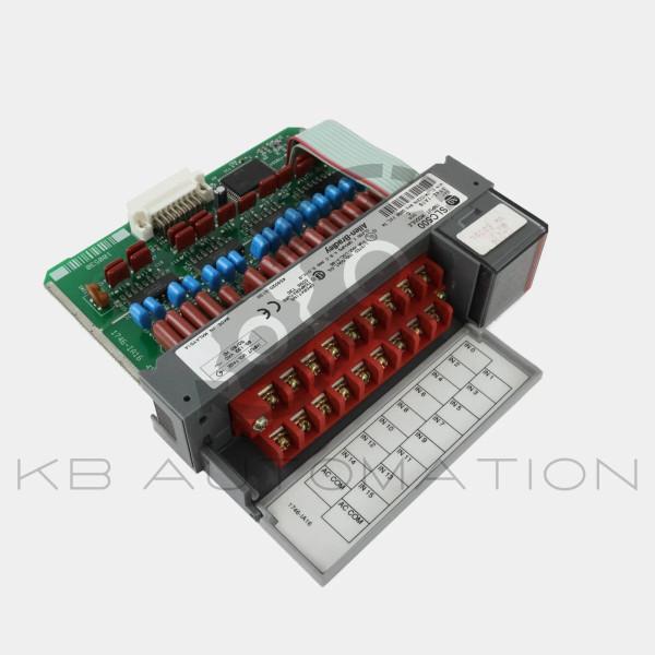 1746-IA16-photo