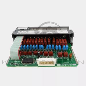 1746-IA16-photo