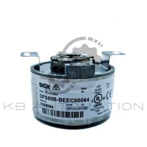 DFS60B-BEEC00064