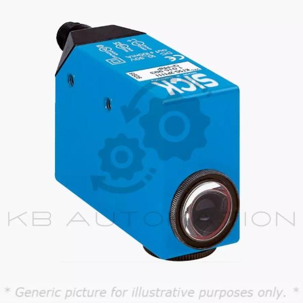 KT5G-2N1111-photo
