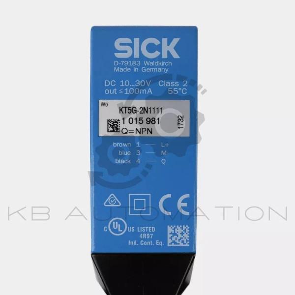 KT5G-2N1112-photo