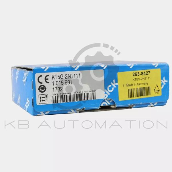 KT5G-2N1112-photo