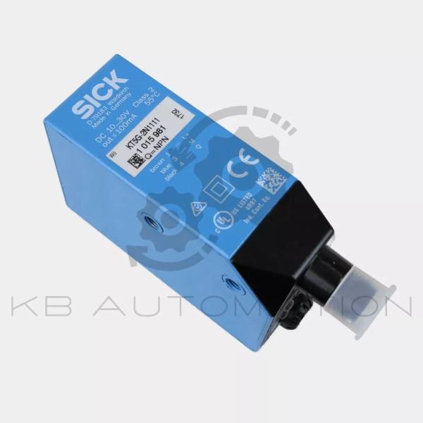 KT5G-2N1112-photo