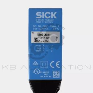 KT5G-2N1112-photo