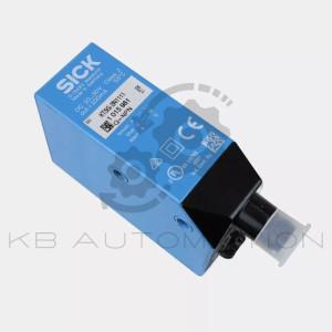 KT5G-2N1112-photo