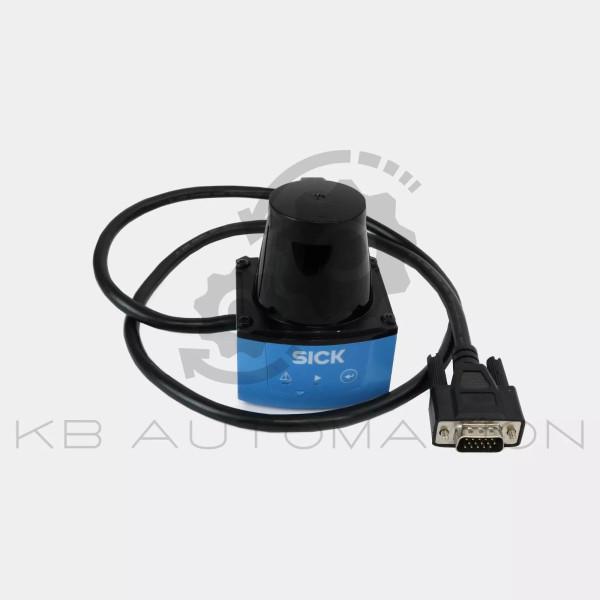 TIM310-1030000-photo