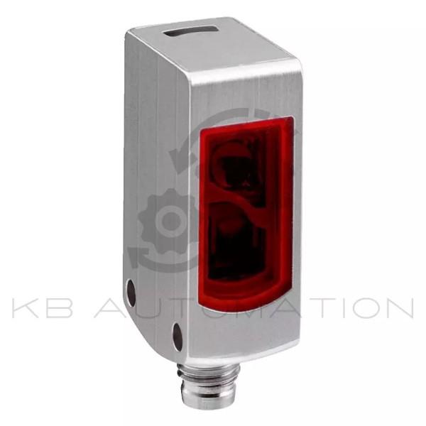 WL4S-3P2230V-photo