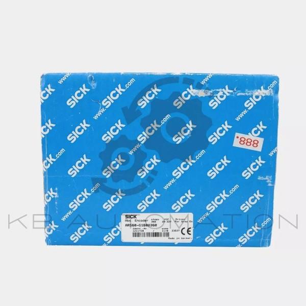 ARS60-G1B00360-photo