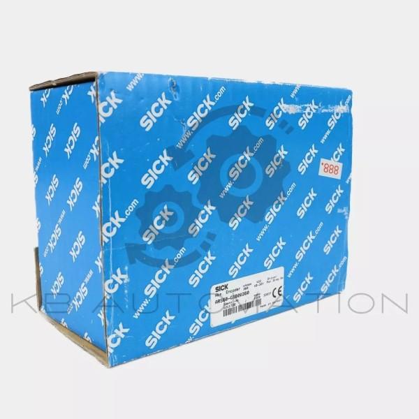 ARS60-G1B00360-photo